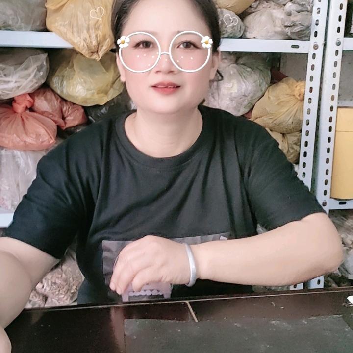 小华草药