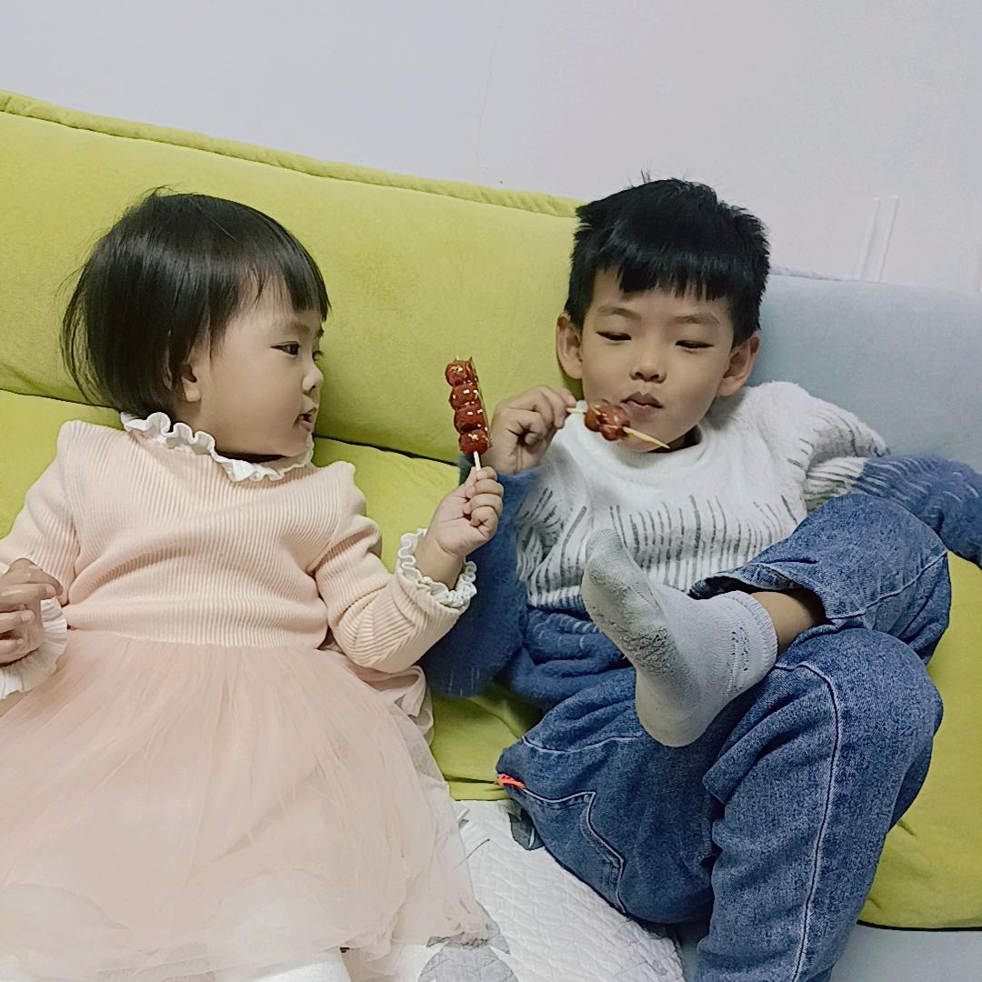 吃喝玩乐在烟台