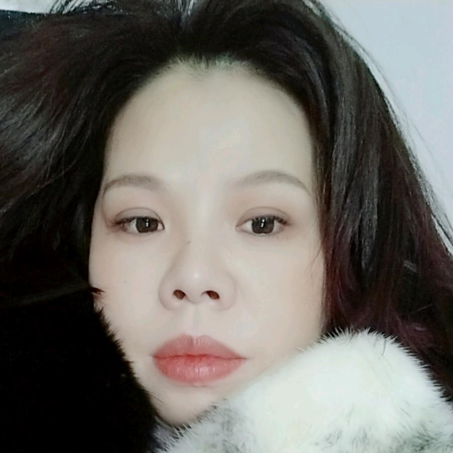 曲未终人已散