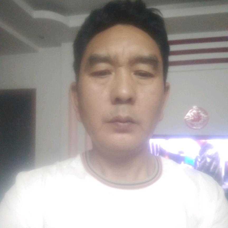 刘秀清