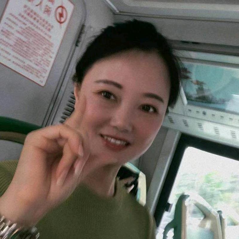 欧阳