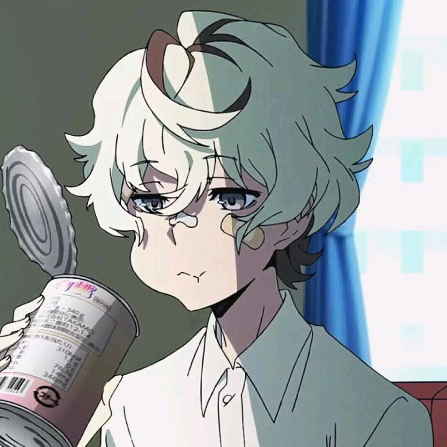 微凉徒眸意浅挚半丿