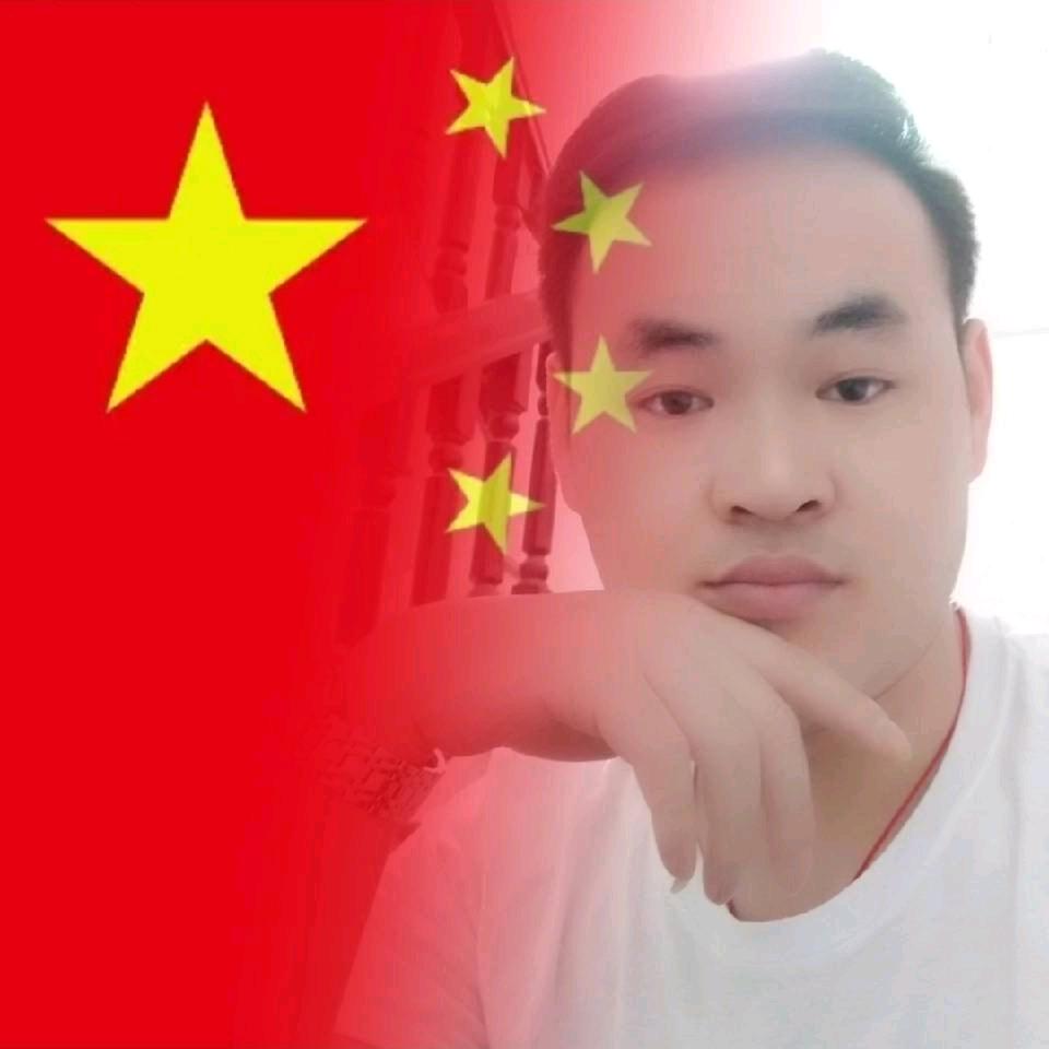 抱你的@