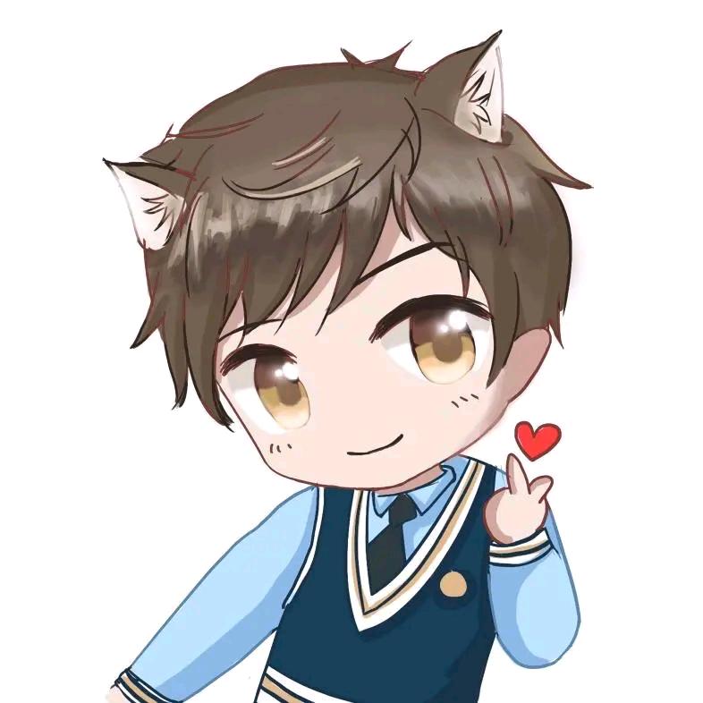 传奇大龙哥@抖音