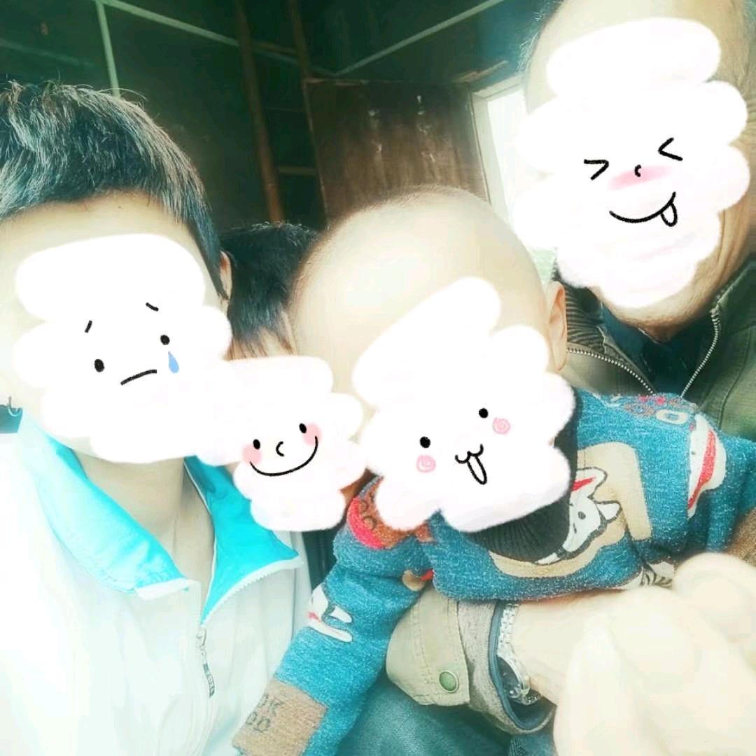 🕊️❣️洋洋❣️🕊️