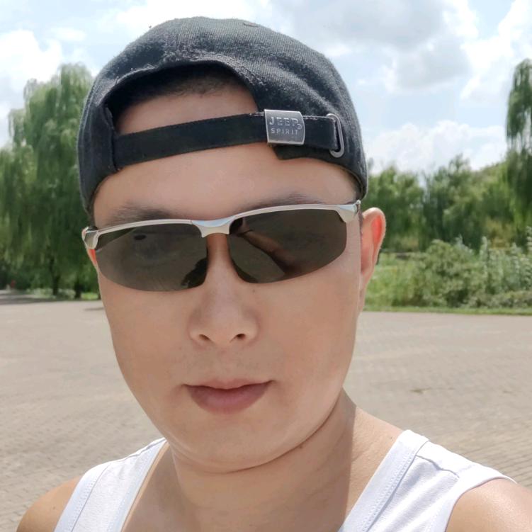 刘一手