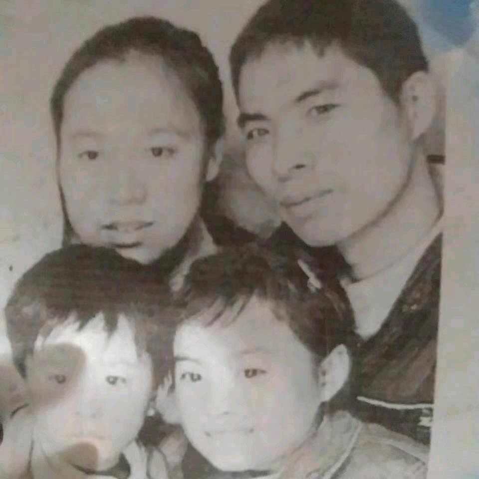 上了头的酒，入了心的人！