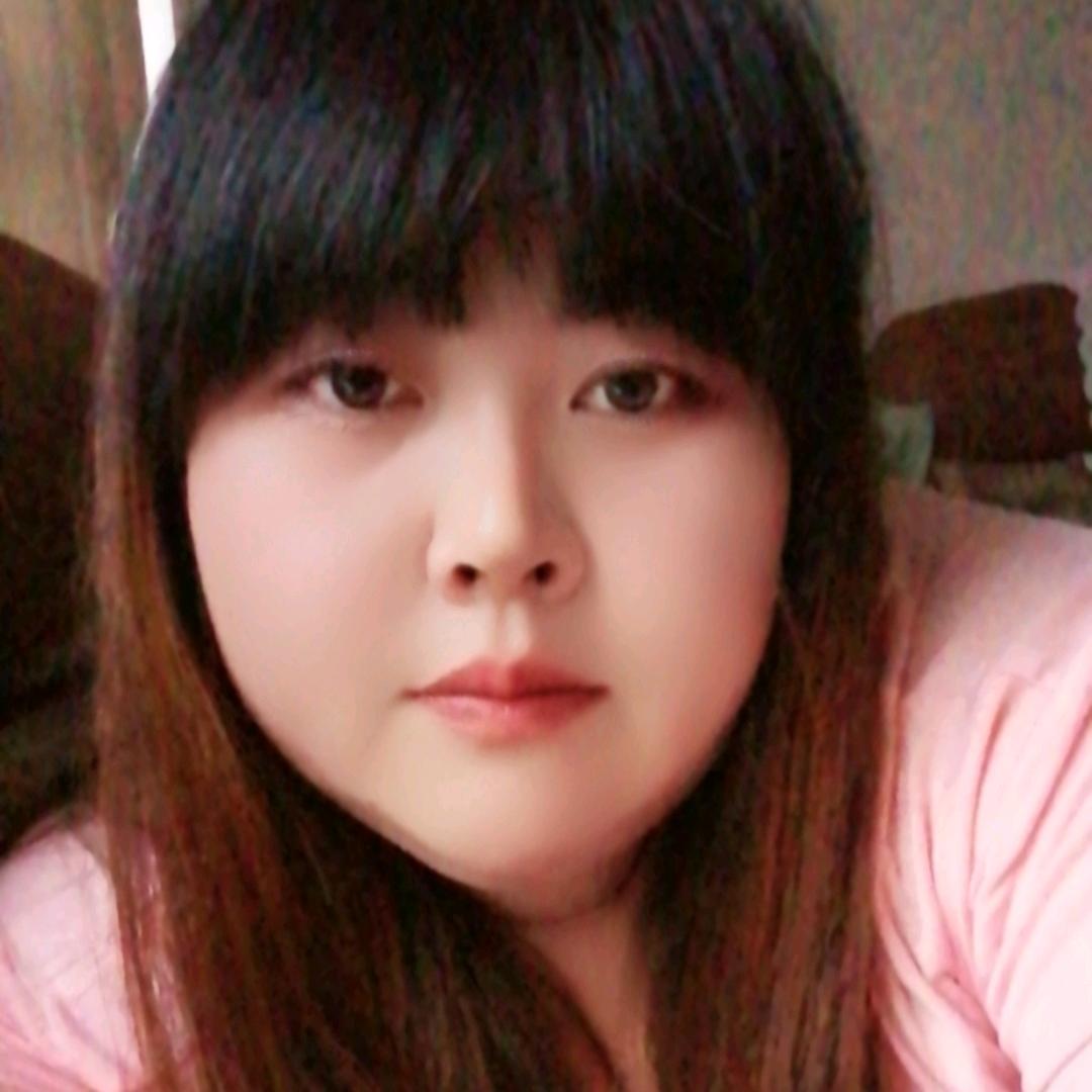 🚬ಇ᭄清风࿆ྃ烈酒໊醉人心࿐