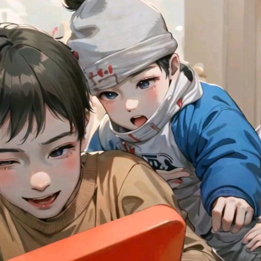 ♞李亦的小”理”想