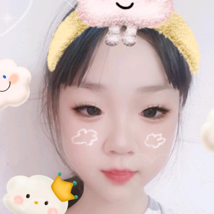 🌷超可爱🦋💤