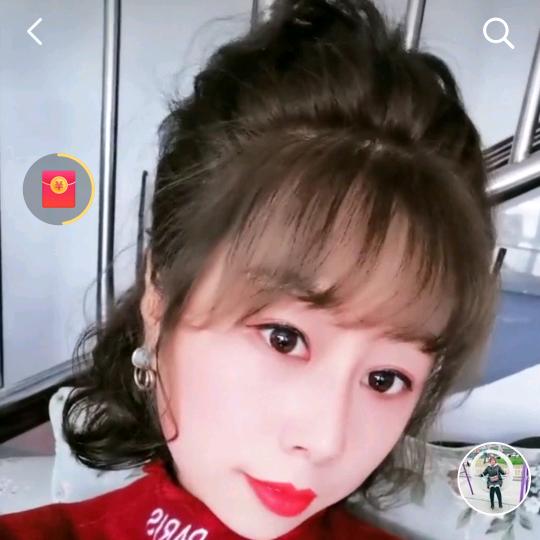 扶风县新区功夫酸辣粉店