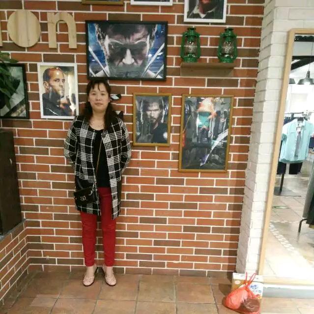 小鹿斑比咖拉