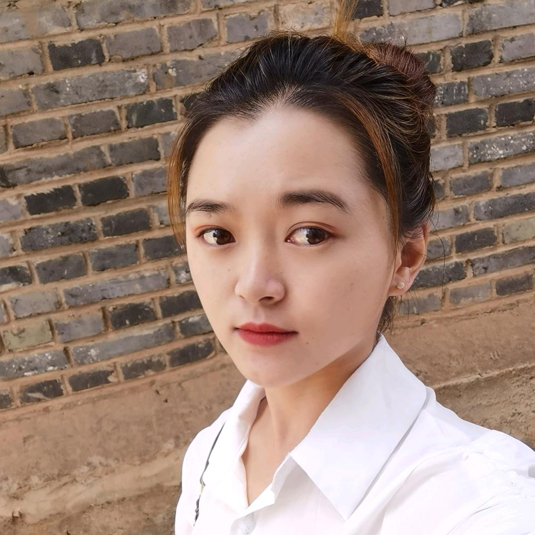 云南~黄坪美蛙鱼头🔥