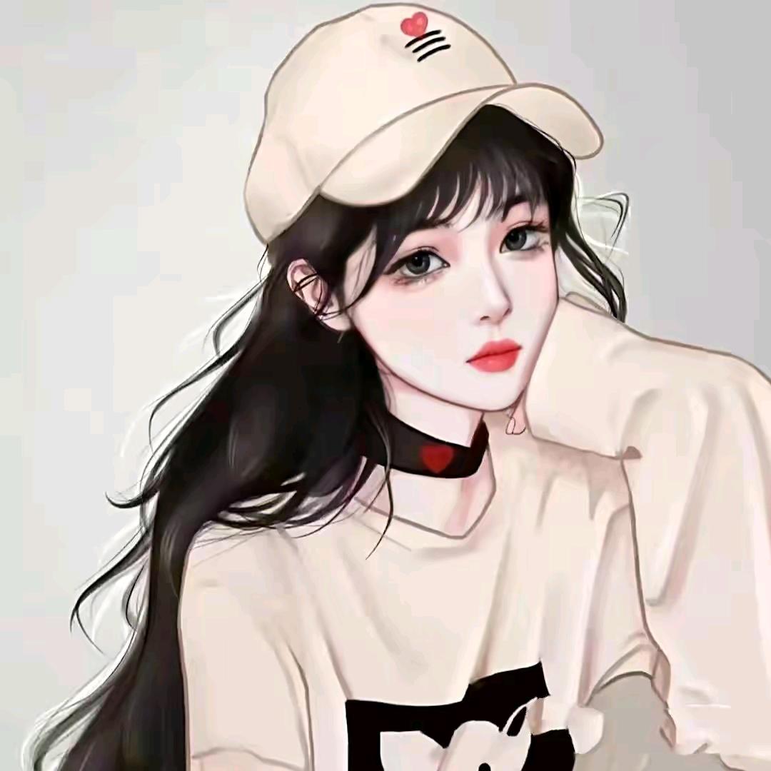 🌈快乐🐱