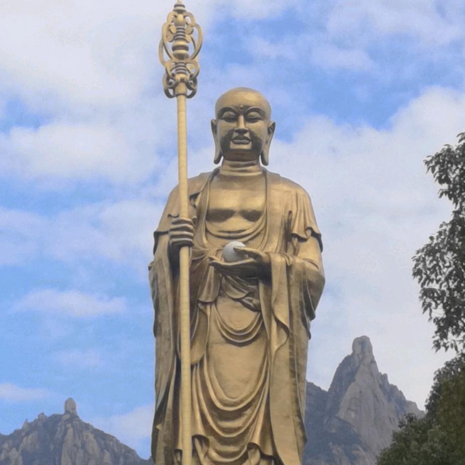 雨天别出门《宅艺装饰》打造梦想