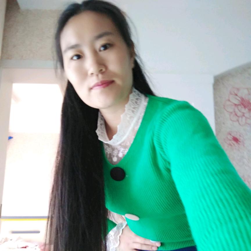 闪婚红娘👣❤️