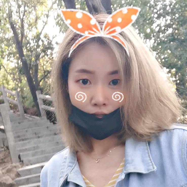 sandy三弟大人