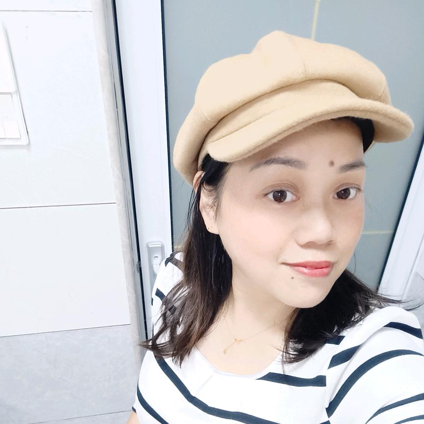 曾