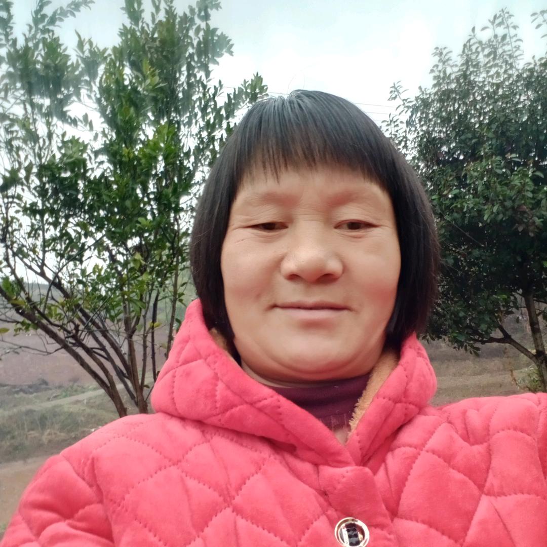 玉姐