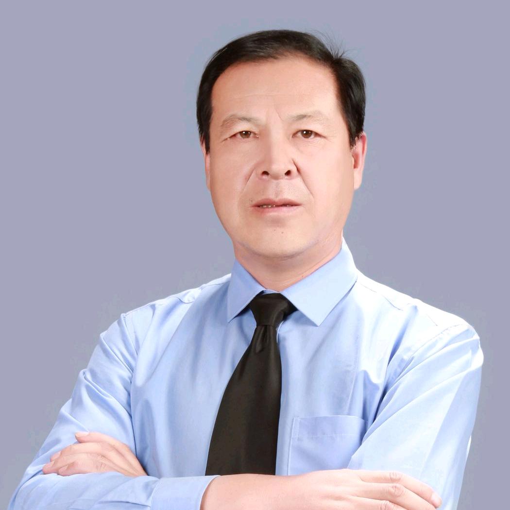 王新元