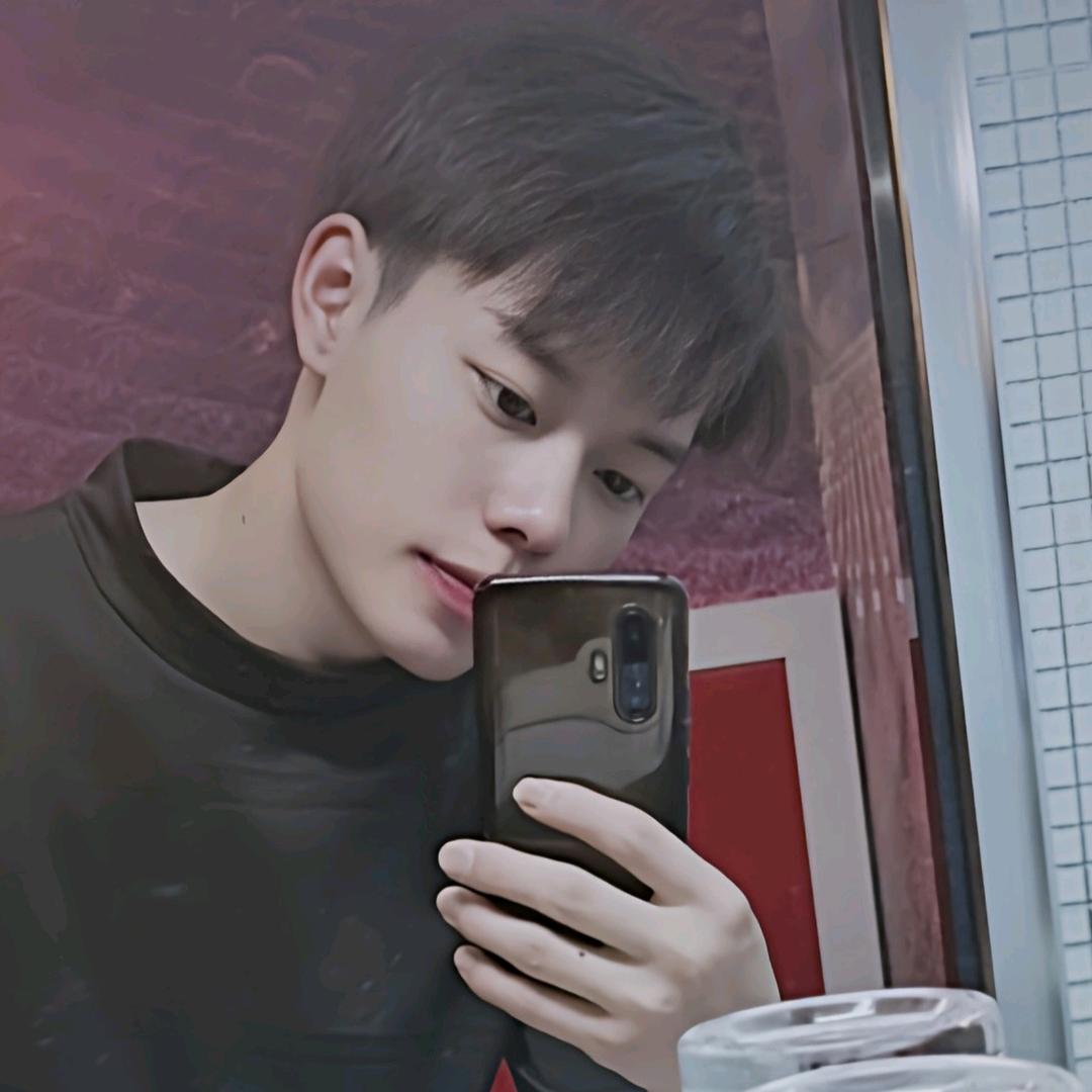 吴小敏