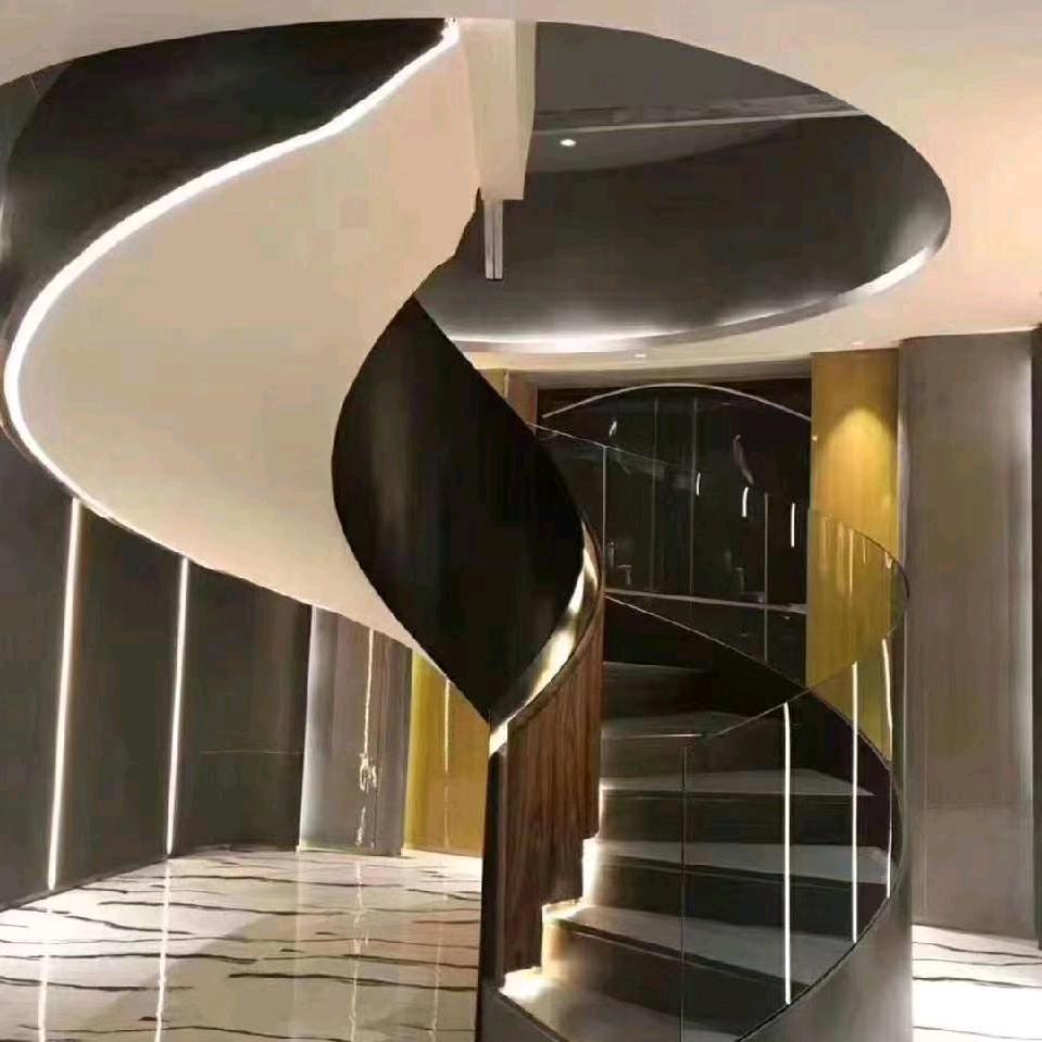 麦丽素