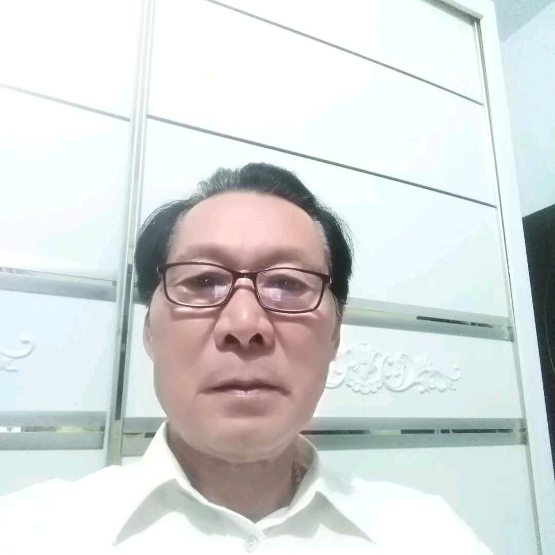 难得湖涂