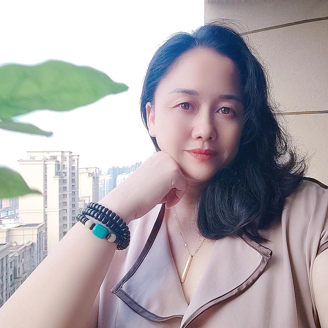 梅子小厨房