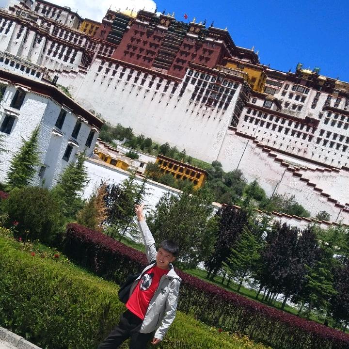 進