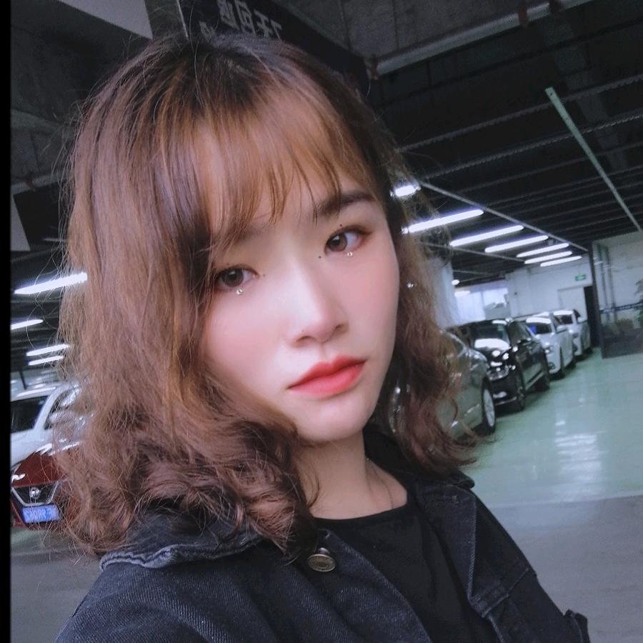 襄阳三千起汽车(聂月月)