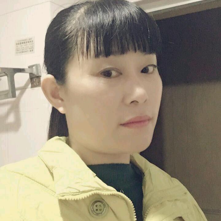梅子