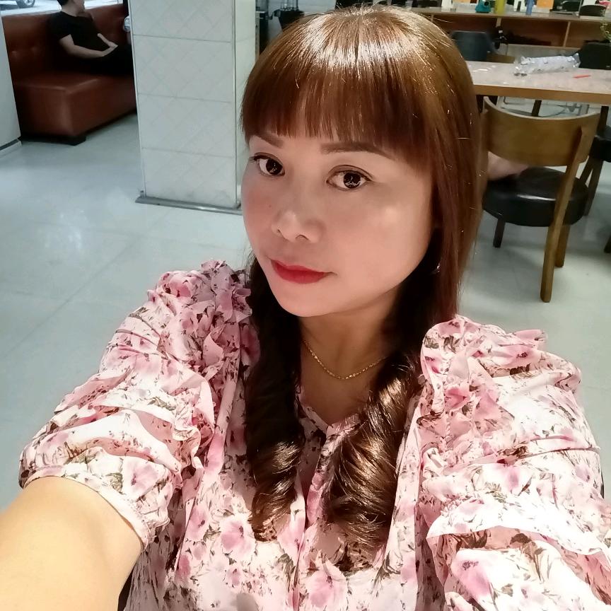 芳儿