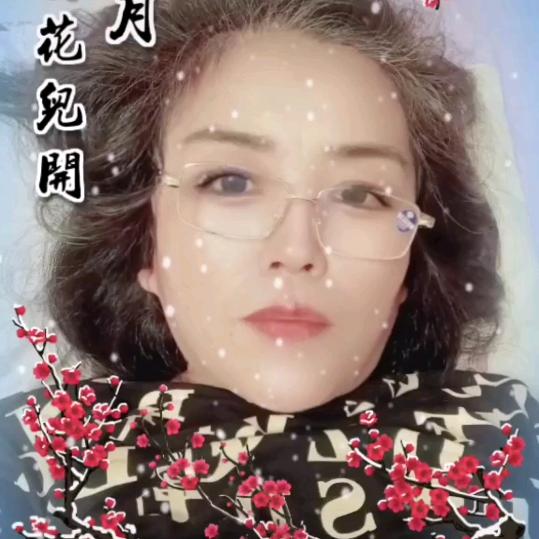 文杰