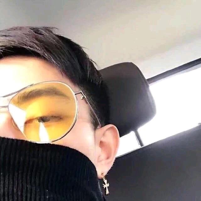 gx