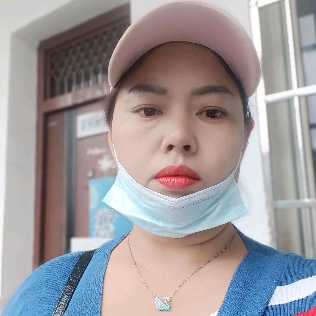 我是一个没有家的人