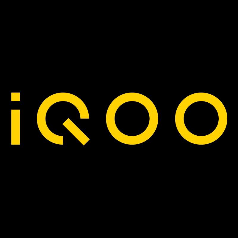 iQOO智能设备旗舰店
