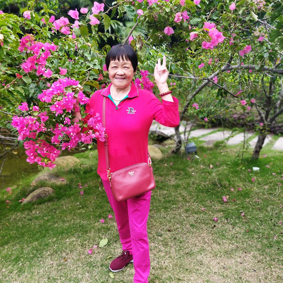 李月蓉