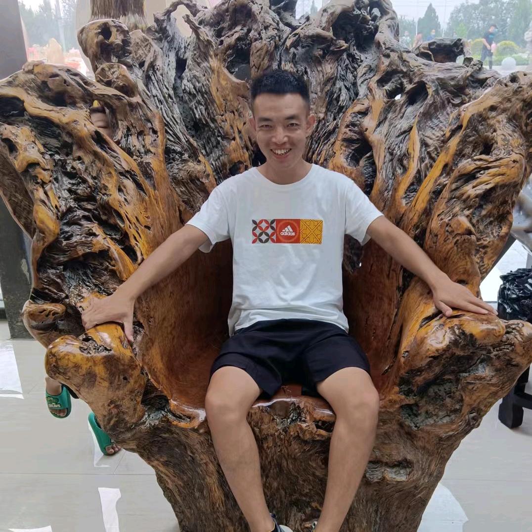 小康  灶台