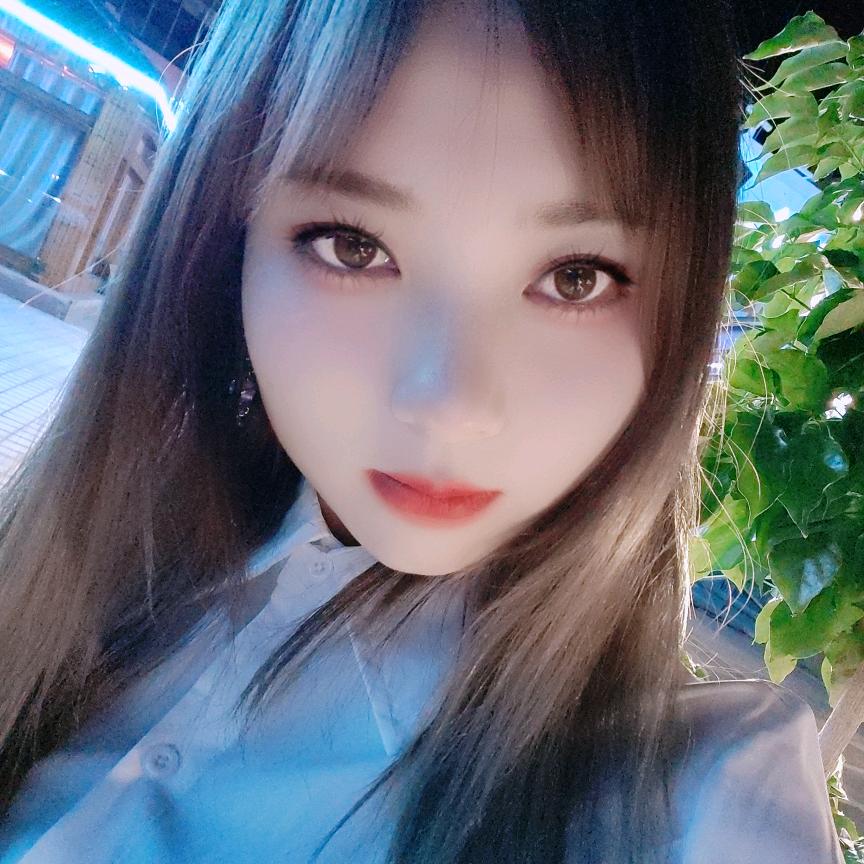 邱家吆妹儿