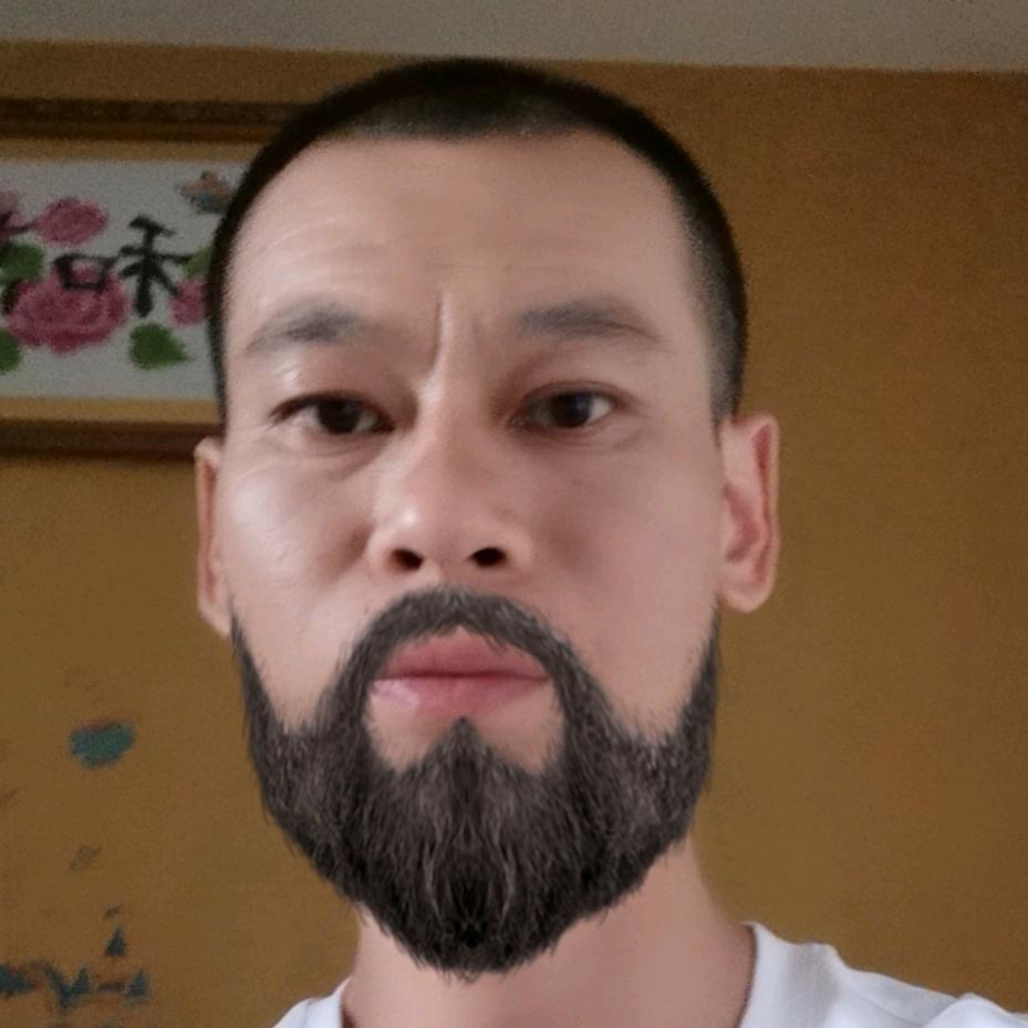 李桂华2024