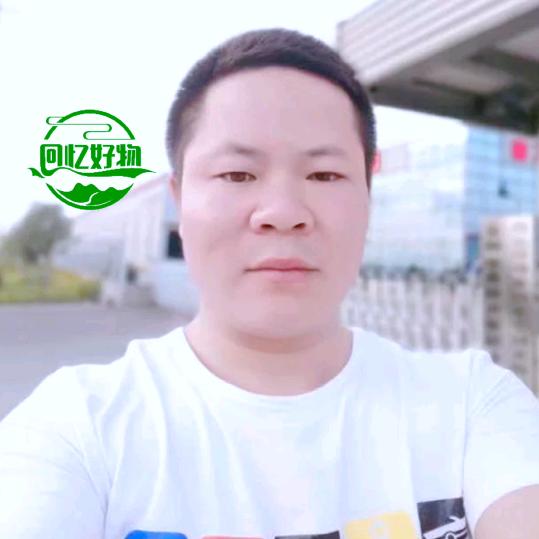 回忆好物