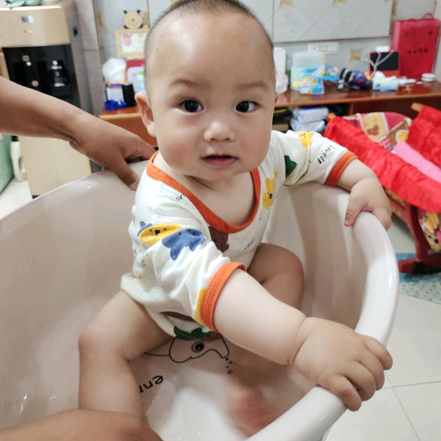 庆庆呀💞