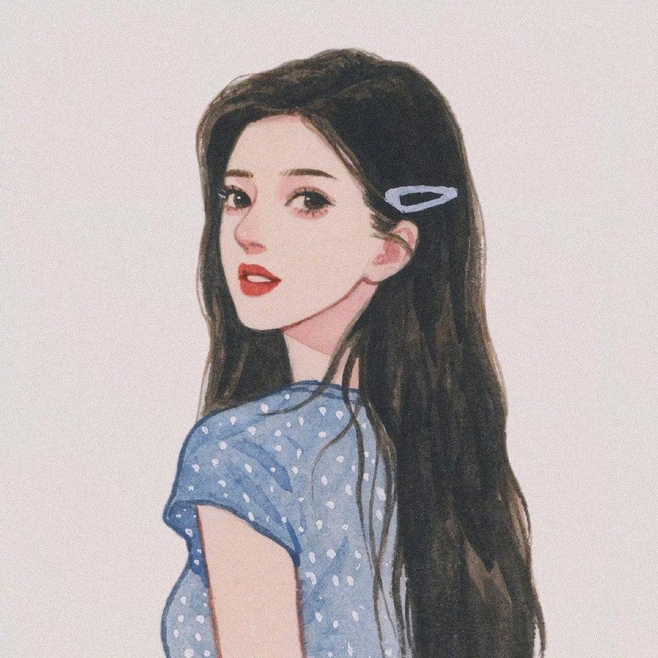 阿玄