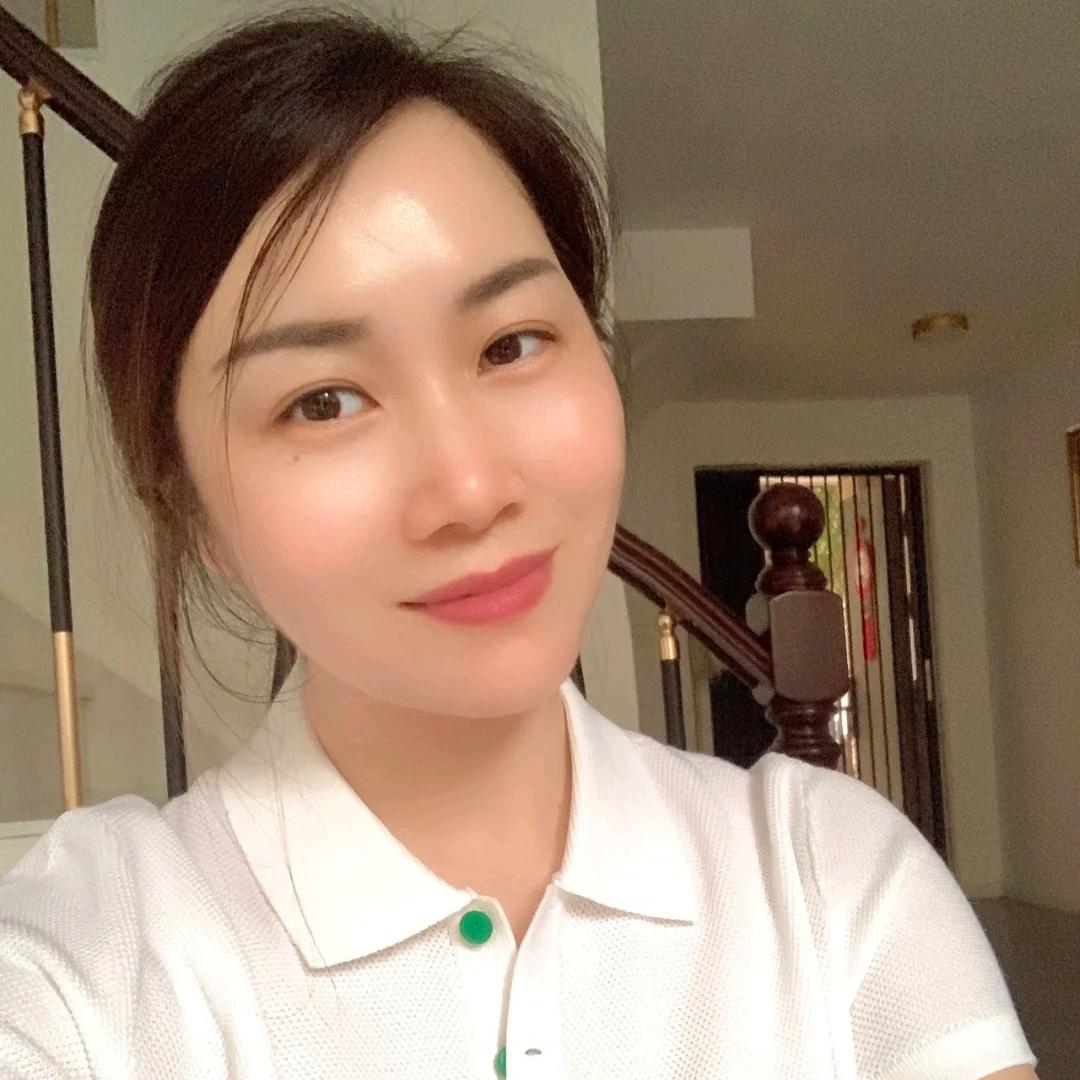 王佳佳☞优质好物分享