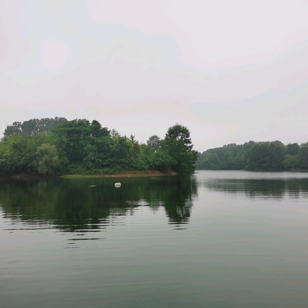 小趣领航——湖南战区