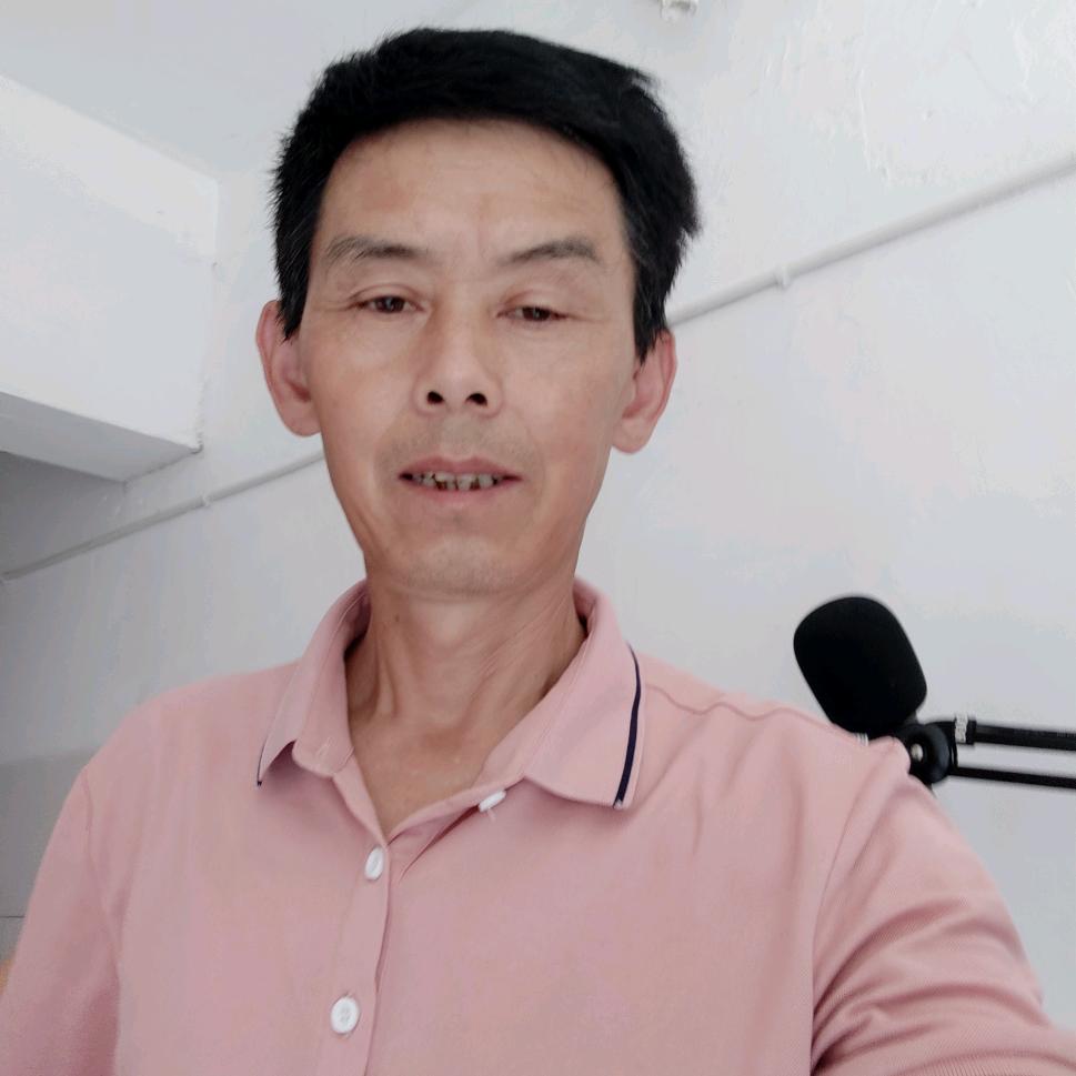 望江高士，《王三哥》创业直播间