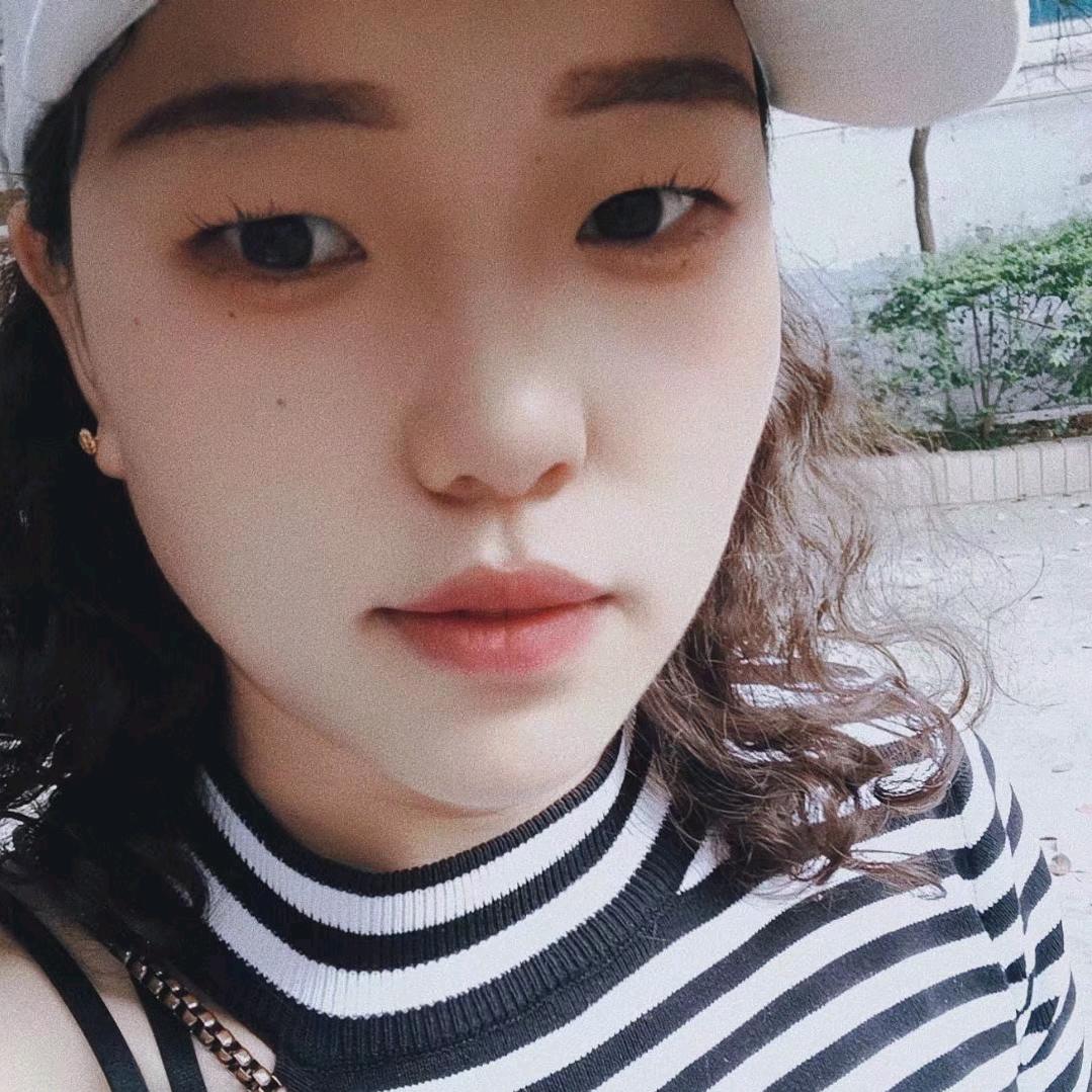 এ᭄今生最爱ོꦿ࿐