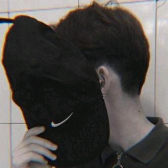 iiiif头像