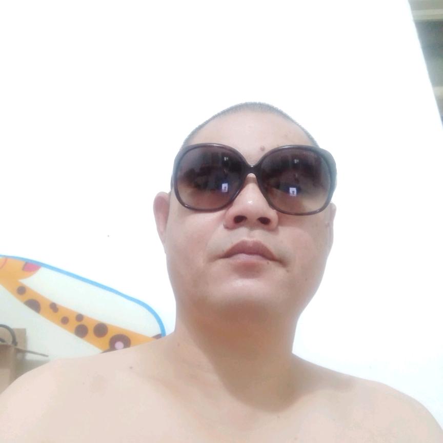 包容