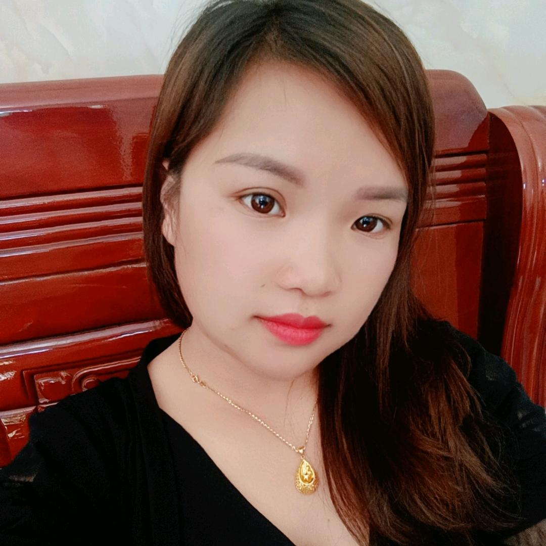 越南妹。封心💔锁爱🌹